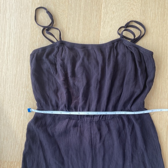 Kimchi Blue Romper - Picture 8 of 14